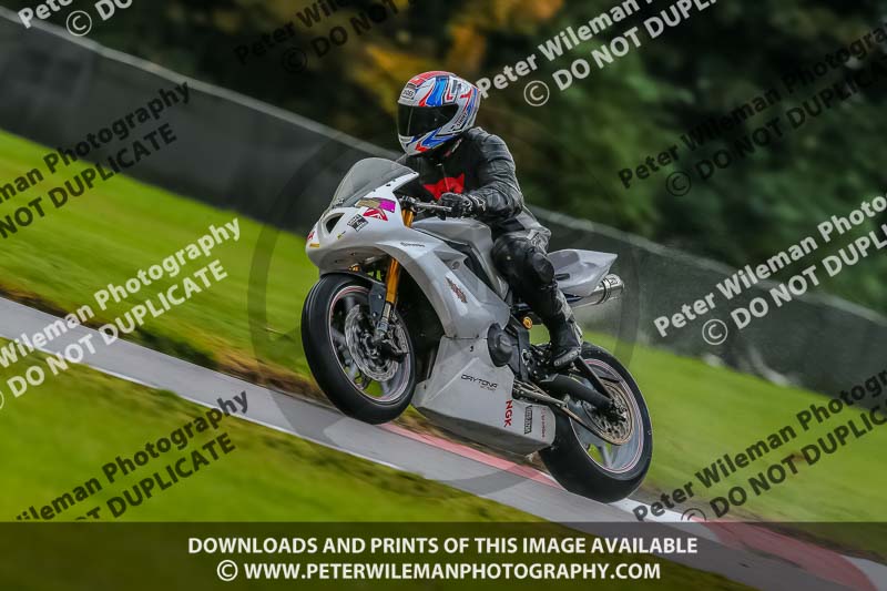 PJ Motorsport Photography 2020;anglesey;brands hatch;cadwell park;croft;donington park;enduro digital images;event digital images;eventdigitalimages;mallory;no limits;oulton park;peter wileman photography;racing digital images;silverstone;snetterton;trackday digital images;trackday photos;vmcc banbury run;welsh 2 day enduro